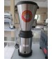 Stainless Steel Industrial Blender